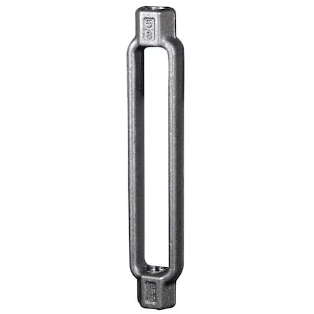 Anvil 230 5/8X6 GAL FS TURNBUCKLE 0500350020